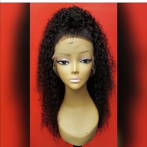 Meet your Posher, Alecia